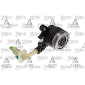 Resim Debrıyaj Rulman Hıdrolık Clıo Iı / Clıo Iıı / Clıo Iv / Fluence / Kangoo Iıı / Megane Iı 8200046102 