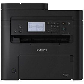 Resim Canon i-SENSYS MF275dw Wi-Fi Çok İşlevli Lazer Yazıcı 