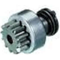 Resim Marş Dişlisi 10 Diş Çatalsız Ic Freze Ford-mf-ınter-ca 