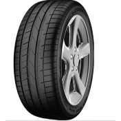 Resim Starmaxx 225/45Z R17 94W Reinf Ultrasport St760 Yaz Lastiği 2024 