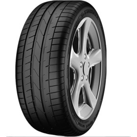Resim Starmaxx 225/45Z R17 94W Reinf Ultrasport St760 Yaz Lastiği 2024 