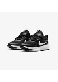 Resim Nike Star Runner 5 Çocuk Koşu Ayakkabısı Hf7005-002 