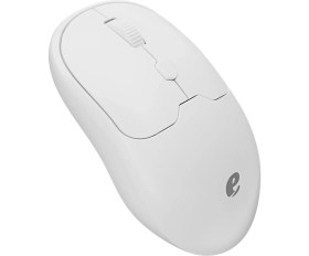 Resim Acer Emachines EAM070 USB Beyaz 2.4ghz Kablosuz Mouse 