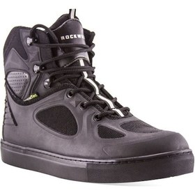 Resim Rockwell Future Impactec Bot 