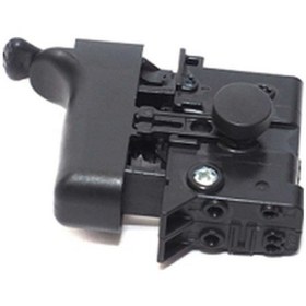 Resim Makita Alçıpan Vidalama Şalteri Fs Serisi 