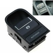 Resim Seat Alhambra El Fren Auto Hold Düğmesi Butonu 2011-2015 