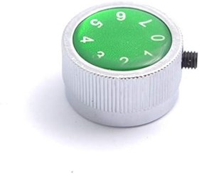 Resim Paça Baskı Makinesi Numaratör/S-10513-G 