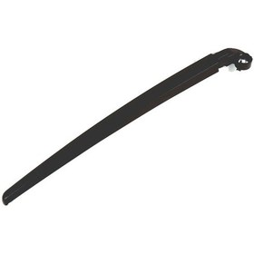 Resim Q7 Sılecek Kolu Arka 07-15 [Ioe-Vw] [4L09554071P9] 