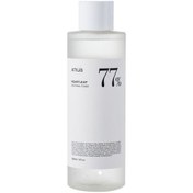 Resim Anua - heartleaf 77% soothing toner (neme doyuran cilt işıltısını sağlayan ödüllü toner) 250 ml 