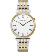 Resim 98a233 Kol Saati 