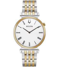 Resim 98a233 Kol Saati 
