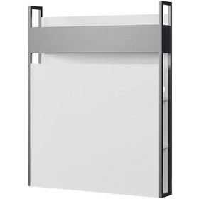 Resim Legend Moon Baza Başlığı 100 Cm 