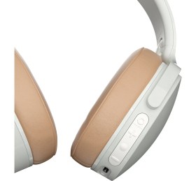 Resim Skullcandy Hesh Anc Kulaklık S6HHW-N747 Mod White 