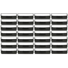 Resim Epson Lx 300 Uyumlu Şerit 5'Li Paket 