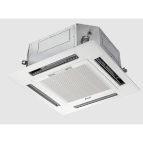Resim Arçelik AECCA480 / AECCA481 İnverter Kaset Tipi 48000 BTU Klima 