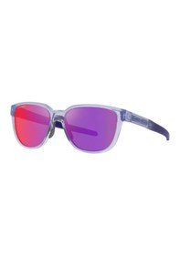 Resim Oakley Oo/s 9250 925007 57 Unisex Güneş Gözlüğü 