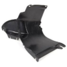 Resim VOLKSWAGEN GOLF V/JETTA ÖN ÇAMURLUK DAVLUMBAZ ÖN PRÇ.SOL.04- 1K0805911F DE-GA MARKA ÜRÜN KODU WOS15GO004 