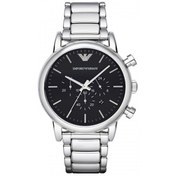 Resim Emporio Armani AR1894 Erkek Kol Saati 