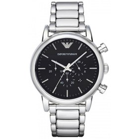 Resim Emporio Armani AR1894 Erkek Kol Saati 