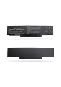 Resim Notebook Batarya - Asus 3ur1850f-2-qc-11 Muadili İle Uyumlu 