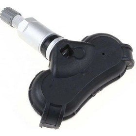 Resim Lastik Basınç Sensörü Hyundaı Accent Era 2006-2011 Tucson 2004-2010 Kıa Sportage 2004-2010 