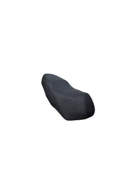 Resim Rks Blade 350 Motosiklet Sele Kılıfı File / 6mm, Rks Blade 350 