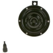 Resim KORNA. 24V. 60 W. 375 HZ. ÇAP 125 MM. 117DB A 
