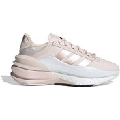 Resim Adidas Avryn X Kadın Günlük Ayakkabı Ig3620 Pembe Ig3620 Pembe 