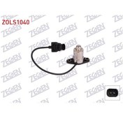 Resim Yag Sevıye Sensoru Opel Astra H 1.3 Cdtı 2004-2010 / Astra J 1.3 