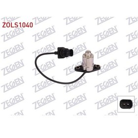 Resim Yag Sevıye Sensoru Opel Astra H 1.3 Cdtı 2004-2010 / Astra J 1.3 