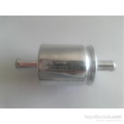 Resim Akl Lpg-Cng 12*12 Filtre 