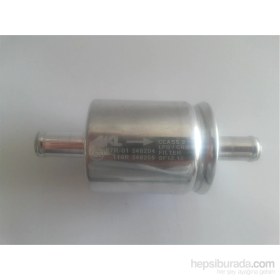 Resim Akl Lpg-Cng 12*12 Filtre 