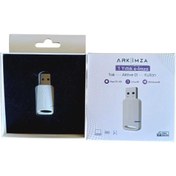 Resim mdrandy ARKSİGNER ARK E- İMZA (1-2-3 YILLIK SEÇENEKLERİYLE) 