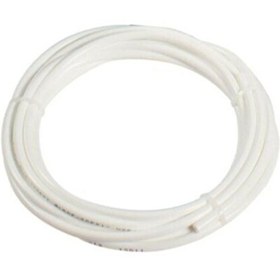 Resim Sulook Su Arıtma Hortumu Yerli 1/4 10 Metre 