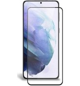 Resim Samsung Galaxy S20 Plus Davin Mat Seramik Ekran Koruyucu 543374204 