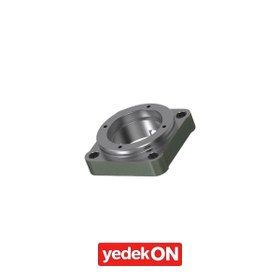 Resim 6109-4106 Hava Yastikli Pleyt 