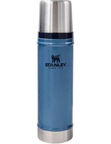 Resim Stanley Classıc Legendary Termos 0,59 L 10-11345-043 Çok Renkli 