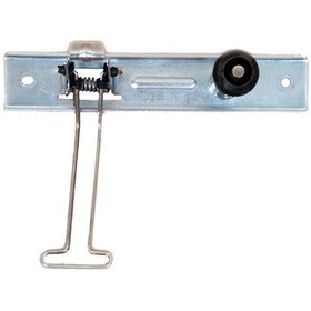 Resim Motor Kaput Kilit Karsiligi Clio Em 1998- 2002 504662208 