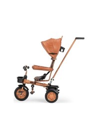 Resim 171 Moje Road Gold Bebek Bisikleti/taba/ Diğer 