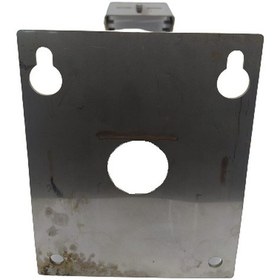 Resim Valx Ex-Proof Kamera Muhafaza Ayağı 