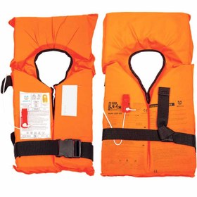 Resim Albastar Can Yeleği GDR-001 - ÇOCUK / Standart 