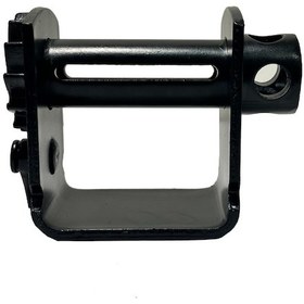 Resim Ağır Hizmet Tipi Standart Bağlama Vinci,gırgır,spanzet Gırgır 