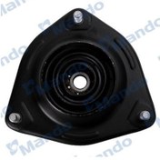 Resim ÖN AMORTİSÖR TAKOZU SAĞ SOL TAKIM HYUNDAI MATRIX 2001-2010 (MANDO 