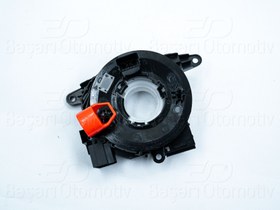 Resim Volkswagen Polo Amarok ve Seat Ibiza 2010 ve Sonrası Uyumlu Airbag Tetikleyicisi 