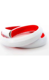 Resim Boss Tape Duş, Kapı Eşiği, Mutfak Tezgahı Etrafı Su Kesici Bariyer - 2 Metre 