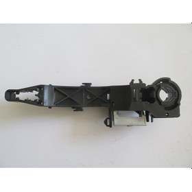 Resim Renault Trafıc- 3- 15/21 Ön Kapı Dış Açma Kolu İç Mekanizması Sol 