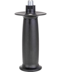 Resim Bosch Büyük Taşlama için Tutamak M14 180-230mm 