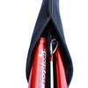 Resim Captain 3 Parça Surf Kamış Koruma Kılıf Askılı Lastikli 3mm Neopren Kumaş 