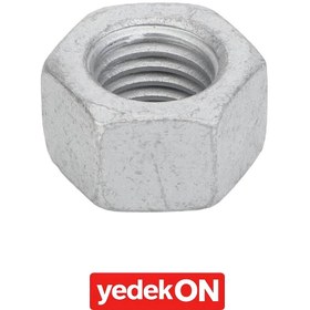 Resim AGCO Altıgen Başlı Somun - Massey Ferguson / Fendt / Valtra | ACW2947990 