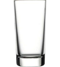Resim Paşabahçe Lond Dring Vodka Kokteyl - Meşrubat Bardağı 12 Li 14 Cm. 